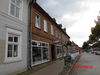  <h2>Ludwigslust</h2>