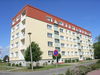  <h2>Neubaugebiet Neustadt-Glewe</h2>