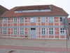  <h2>Altstadt Neustadt-Glewe</h2>
