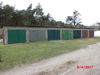  <h2>Hohes Feld</h2>
