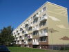  <h2>Neubaugebiet Neustadt-Glewe</h2>