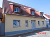 <h2>Altstadt Neustadt-Glewe</h2>