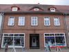  <h2>Ludwigslust</h2>