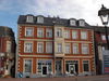  <h2>Altstadt Neustadt-Glewe</h2>