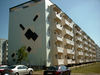  <h2>Neubaugebiet Neustadt-Glewe</h2>