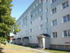  <h2>Neubaugebiet Neustadt-Glewe</h2>
