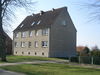  <h2>Brenz, Blievenstorf</h2>