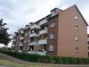  <h2>Neubaugebiet Neustadt-Glewe</h2>