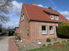  <h2>Wöbbelin, Dreenkrögen, Lüblow</h2>