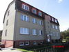  <h2>Neubaugebiet Neustadt-Glewe</h2>