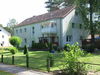  <h2>Wöbbelin, Dreenkrögen, Lüblow</h2>