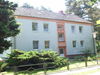  <h2>Wöbbelin, Dreenkrögen, Lüblow</h2>