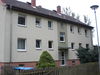  <h2>Brenz, Blievenstorf</h2>