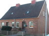  <h2>Wöbbelin, Dreenkrögen, Lüblow</h2>