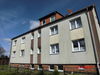  <h2>Wöbbelin, Dreenkrögen, Lüblow</h2>