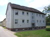  <h2>Hohes Feld</h2>