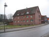  <h2>Altstadt Neustadt-Glewe</h2>